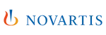 novartis