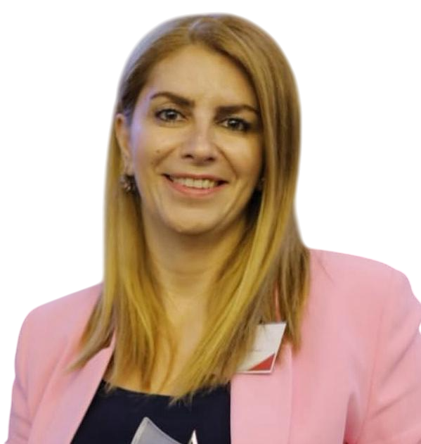 Aslı Elâ Durmuşoğlu