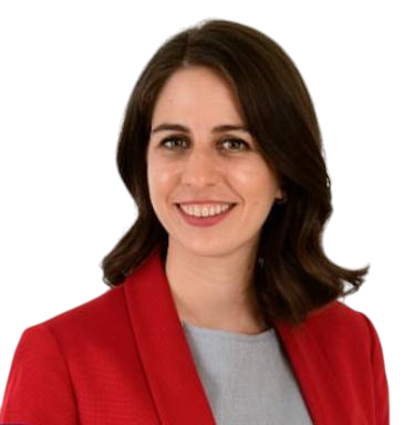 Başak Gezgin, Aruca