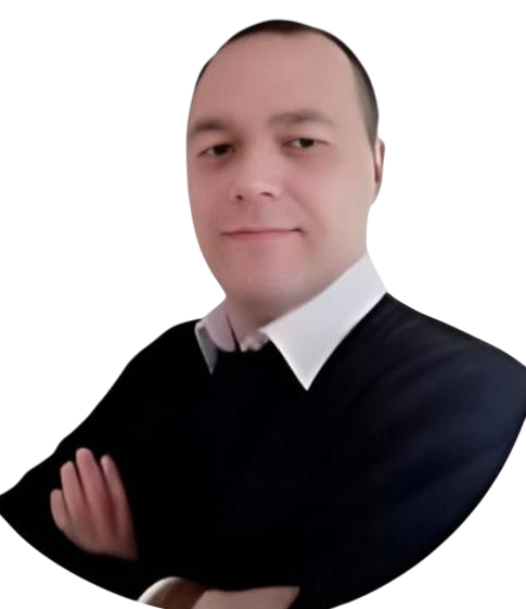 Dr. Erdem Oklay
