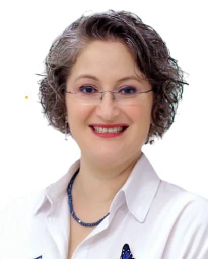 Özge Kovalı Yiğit, PCC