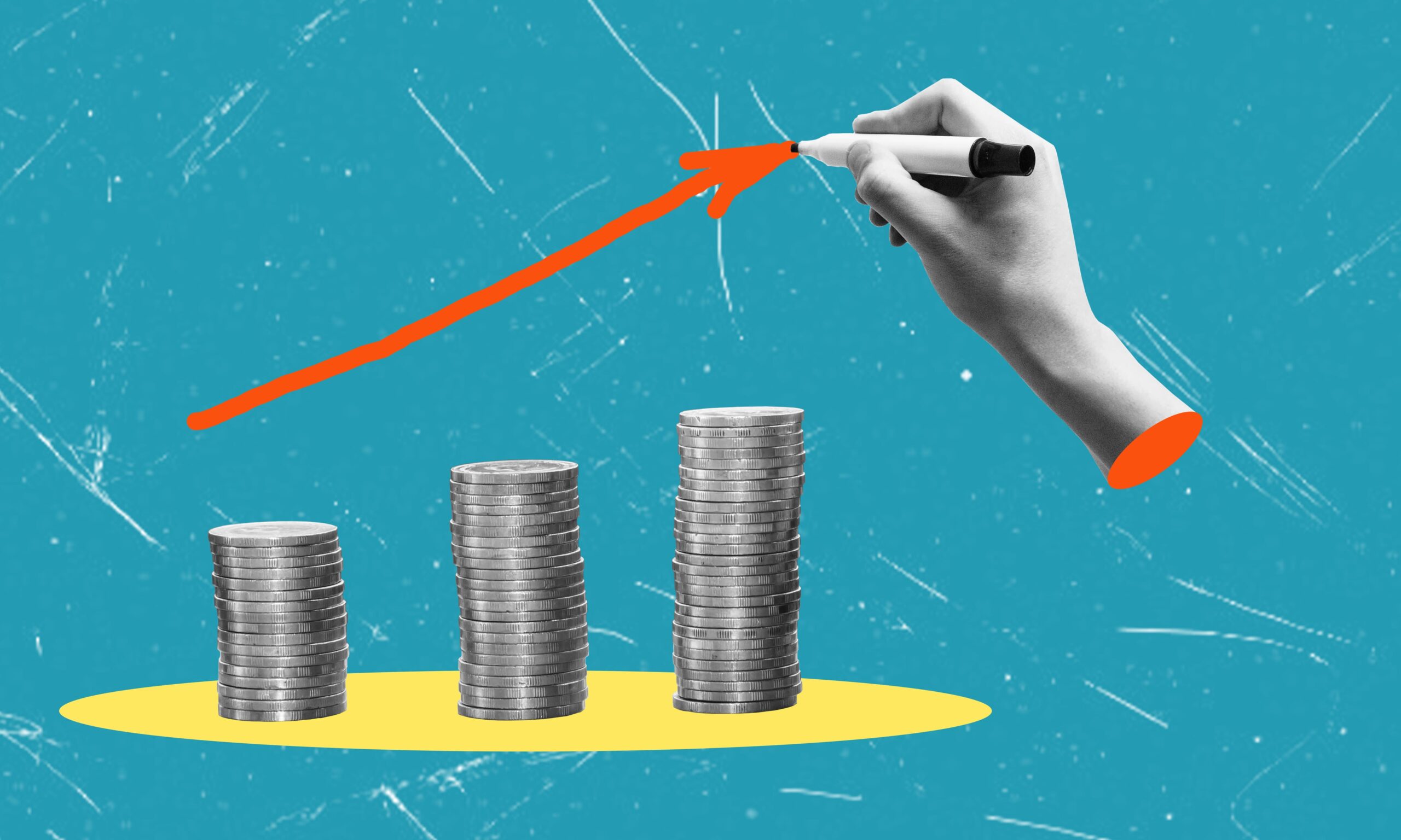 Güçlü Bir Ürünün Ölçeklenme Hikâyesi - Yeme Bozuklukları Akademisi